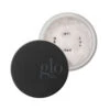 Glo Skin Beauty Luminous Setting Powder 2 Glo Skin Beauty Luminous Setting Powder -Nursing Store Luminous Setting Powder 45678 6770 detail