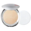 Pupa Luminys Compact Face Powder - 04 Champagne -Nursing Store Luminys Compact Face Powder Champagne 04 14803 6424 detail