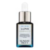 Sunday Riley Luna Sleeping Night Oil 1 Sunday Riley Luna Sleeping Night Oil -Nursing Store Luna Sleeping Night Oil 50521 7840 detail