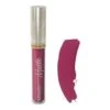 Mirabella Luxe Lip Gloss Matte - Bombshell -Nursing Store Luxe Lip Gloss Matte Bombshell 14513 detail
