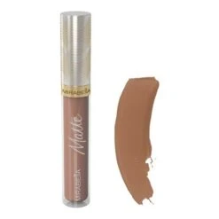 Nursing Store -Nursing Store Luxe Lip Gloss Matte Classic 62175 2151 detail