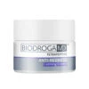 Biodroga MD Anti-Redness Calming Cream -Nursing Store MD Anti Redness Calming Cream 7443 detail