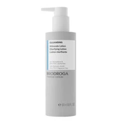 Biodroga MD Clarifying Lotion