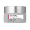 Biodroga MD Firming Eye Cream -Nursing Store MD Firming Eye Cream 58676 detail