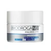 Biodroga MD Moisture Perfect Hydration 24hr Extra Rich Care -Nursing Store MD Moisture Perfect Hydration 24hr Extra 61949 1374 detail