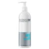 Biodroga MD Refreshing Skin Lotion -Nursing Store MD Refreshing Skin Lotion 25110 3240 detail