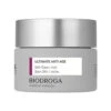 Biodroga MD Ultimate Anti Age 24hr Care Rich -Nursing Store MD Ultimate Anti Age 24hr Care Rich 50290 detail