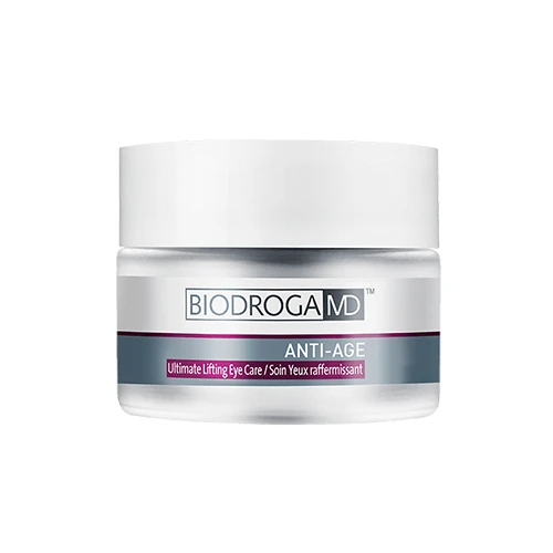 Biodroga MD Ultimate Lifting Eye Care 3 Biodroga MD Ultimate Lifting Eye Care