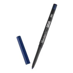 Pupa Made To Last Definition Eyes - 100 Deep Black -Nursing Store Made To Last Definition Eyes 50240128400 16922 detail