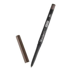 Pupa Made To Last Definition Eyes - 100 Deep Black -Nursing Store Made To Last Definition Eyes Bon Ton Brown 33258 detail