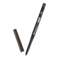 Pupa Made To Last Definition Eyes - 100 Deep Black -Nursing Store Made To Last Definition Eyes Dark Cocoa 96191 detail
