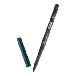 Pupa Made To Last Definition Eyes - 100 Deep Black -Nursing Store Made To Last Definition Eyes Gem Malaquite 76544 detail