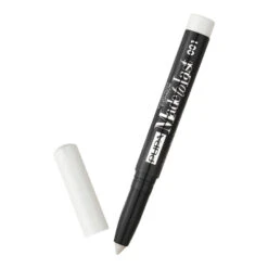 Pupa Made To Last Waterproof Eyeshadow - 001 Flash White -Nursing Store Made To Last Waterproof Eyeshadow 001 69256 detail