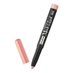 Pupa Made To Last Waterproof Eyeshadow - 001 Flash White -Nursing Store Made To Last Waterproof Eyeshadow 002 67253 6559 detail