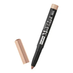 Pupa Made To Last Waterproof Eyeshadow - 001 Flash White -Nursing Store Made To Last Waterproof Eyeshadow 003 67254 2844 detail