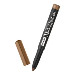 Pupa Made To Last Waterproof Eyeshadow - 001 Flash White -Nursing Store Made To Last Waterproof Eyeshadow 004 67255 6120 detail