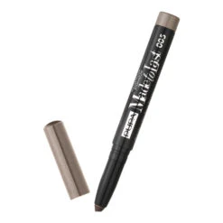 Pupa Made To Last Waterproof Eyeshadow - 001 Flash White -Nursing Store Made To Last Waterproof Eyeshadow 005 67256 6212 detail