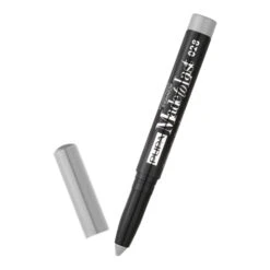 Pupa Made To Last Waterproof Eyeshadow - 001 Flash White -Nursing Store Made To Last Waterproof Eyeshadow 028 67261 8366 detail