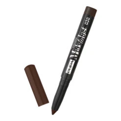 Pupa Made To Last Waterproof Eyeshadow - 001 Flash White -Nursing Store Made To Last Waterproof Eyeshadow 030 67263 4202 detail