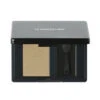 La Biosthetique Magic Shadow Mono 28 - Ivory -Nursing Store Magic Shadow Mono 41 Crystal Gold 48476 76 detail