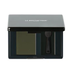 La Biosthetique Magic Shadow Mono 28 - Ivory -Nursing Store Magic Shadow Mono 43 Green Smoke 53564 620 detail