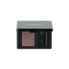 La Biosthetique Magic Shadow Mono 48 - Sheer Taupe -Nursing Store Magic Shadow Mono 48 Sheer Taupe 36871 8521 detail