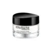 Ella Bache Magistral Night Cream Blanc De Teint 15.3% -Nursing Store Magistral Night Cream Blanc de Teint 24925 detail