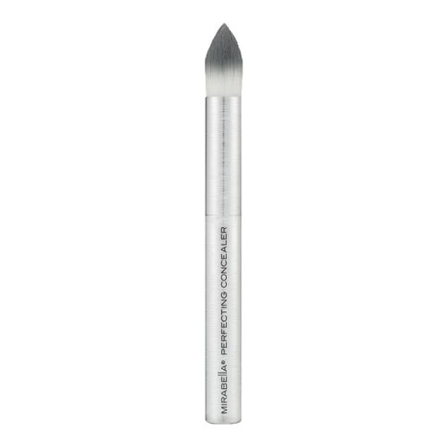 Mirabella Makeup Brush - Perfecting Concealer 3 Mirabella Makeup Brush - Perfecting Concealer