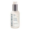 Bioelements Makeup Dissolver Perfected -Nursing Store Makeup Dissolver Perfected new 22930 3497 detail