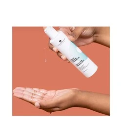 Consonant Makeup Removing Cleansing Oil 4 Consonant Makeup Removing Cleansing Oil - Image 2