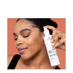 Consonant Makeup Removing Cleansing Oil 5 Consonant Makeup Removing Cleansing Oil - Image 3