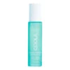 Coola Makeup Setting Spray - Face SPF 30 -Nursing Store Makeup Setting Spray Face SPF 30 48911 7248 detail