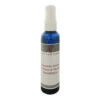 Rose Skin Care Mandelic Toner 2 Rose Skin Care Mandelic Toner -Nursing Store Mandelic Toner 75758 detail