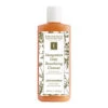 Eminence Organics Mangosteen Daily Resurfacing Cleanser