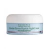 Eminence Organics Marine Flower Peptide Night Cream -Nursing Store Marine Flower Peptide Night Cream 24274 detail