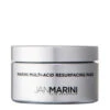 Jan Marini Multi Acid Resurfacing Pads -Nursing Store Marini Multi Acid Resurfacing Pads 60640 902 detail