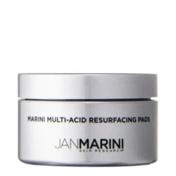 Jan Marini Multi Acid Resurfacing Pads
