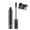 T LeClerc Waterproof Mascara -Nursing Store Mascara 01 Waterproof Noir new 13085 4188 detail