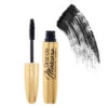 Grande Naturals Mascara Lash Boosting Formula - Black 1 Grande Naturals Mascara Lash Boosting Formula - Black -Nursing Store Mascara Lash Boosting Formula Black 41302 2373 detail