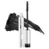 Blinc Mascara - Black 2 Blinc Mascara - Black -Nursing Store Mascara Black new 26081 7906 detail