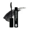 Amaterasu - Geisha Ink Massive Length Mascara -Nursing Store Massive Length Mascara new 42636 4180 detail