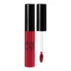 RVB Lab Matt Fix - Matt Liquid Lipstick 01 2 RVB Lab Matt Fix - Matt Liquid Lipstick 01 -Nursing Store Matt Fix Matt Liquid Lipstick 01 53079 734 detail