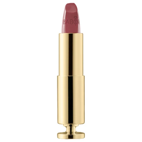 Babor Matte Lipstick 11 - Very Cherry 4 Babor Matte Lipstick 11 - Very Cherry - Image 2