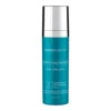 Colorescience Perfector Mattifying SPF 20 -Nursing Store Mattifying Perfector Primer SPF 20 44474 1622 detail