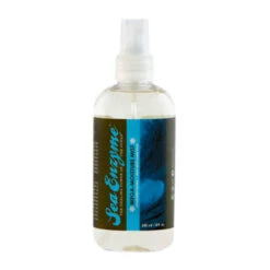 Sea Enzyme Mega-Moisture Mist