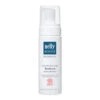 Nelly Devuyst BioAcne Micellar Foam -Nursing Store Micellar Foam BioAcne 9818 detail