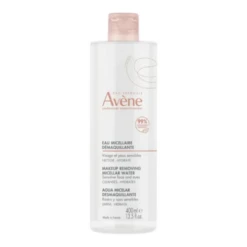 Avène Avene Micellar Lotion -Nursing Store Micellar Lotion 70972 8089 detail