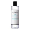 Codage Paris Micellar Water -Nursing Store Micellar Water 57702 detail