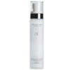 RevitaLash Micellar Water Lash Wash -Nursing Store Micellar Water Lash Wash 49333 7870 detail
