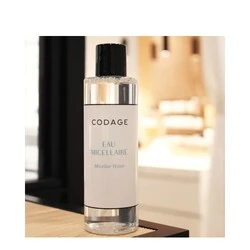 Codage Paris Micellar Water 4 Codage Paris Micellar Water - Image 2